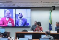 Caso Marielle: Conselho de Ética aprova parecer pela cassação de Chiquinho Brazão