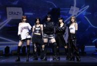 Com direito a k-pop, MTV EMA 2024 confirma mais performances; veja lista