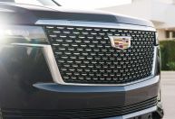 Cadillac Motor Company faz 122 anos; relembre veículos e destaques
