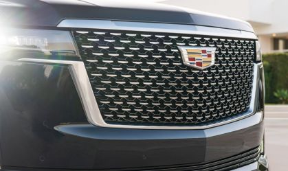 Cadillac Motor Company faz 122 anos; relembre veículos e destaques