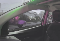 Homem imita macaco e taxista sofre racismo no Rio; veja vídeo