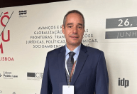 PF afirma não ver crime por parte do presidente do Avante, investigado no STF