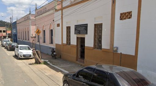 Caso ocorreu em cartório de cidade localizada a cerca de 75 km de Fortaleza (CE)