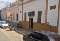 Casal gay diz ter sido vítima de homofobia em cartório no Ceará