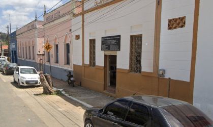 Corregedor manda celebrar casamento homoafetivo após recusa de juiz no Ceará