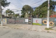 Escola de SP orienta professores a não se manifestarem sobre implantação de modelo cívico-militar