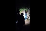 Quadrilha usava estúdio de tatuagem para lavar dinheiro do tráfico no RS, diz polícia