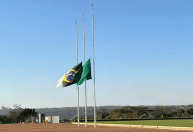 Morre Silvio Santos: o que acontece após o governo decretar luto?