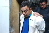 Homem condenado por crimes sexuais é preso no Rio de Janeiro