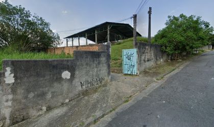 Aluno de 14 anos morre após passar mal durante aula de educação física