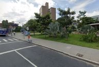 Frio em SP: morador de rua é encontrado morto no ABC; suspeita é de hipotermia
