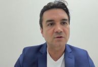 Projeto prevê modernização da Lei Geral do Turismo, diz ministro à CNN