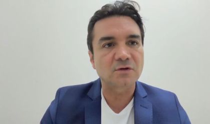 À CNN, ministro do Turismo comenta flexibilização de check-in e check-out em atualização de lei