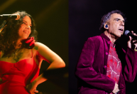 Palco Brasil em SP: saiba tudo sobre festival gratuito com Céu e Arnaldo Antunes