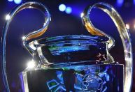 Champions League: Uefa divulga datas e horários de jogos da fase de liga