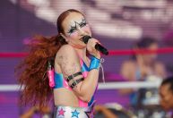 Chappell Roan no VMA: veja cada passo da drag queen rumo ao estrelato
