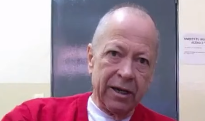 Moraes autoriza Brazão a deixar prisão domiciliar para ir ao dentista