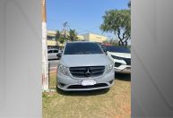 Polícia investiga influenciadores por divulgação de jogos de azar