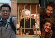 "Cidade de Deus", "Estômago" e mais: clássicos brasileiros ganham sequências