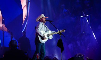 Cody Johnson-1089