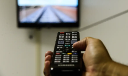 Governo autoriza novos canais de TV Digital para 2,6 mi de pessoas; veja municípios contemplados