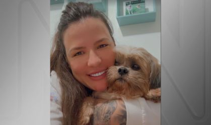 Cão Theo