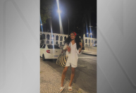 Família acredita que jovem morto espancado em São Conrado foi vítima de homofobia