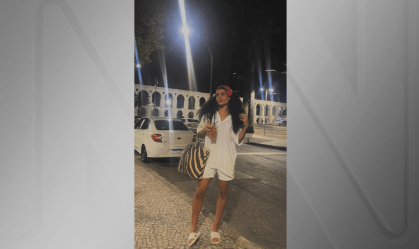 Jovem morto São Conrado