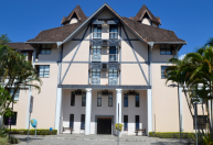 Homem que cometeu ataque em creche de SC vai a Júri Popular nesta quinta-feira (29)