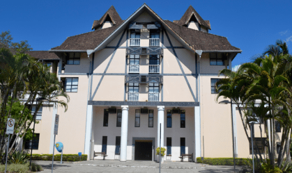 Homem que cometeu ataque em creche de SC é condenado a 220 anos de prisão