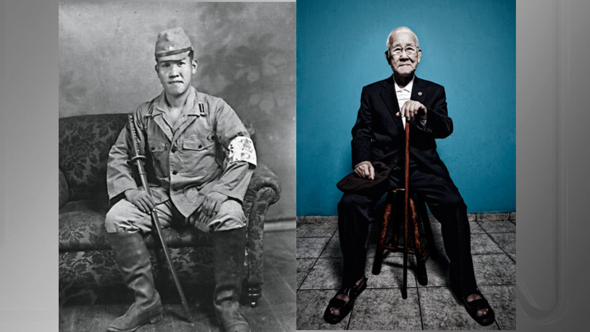 Montagem Takashi Morita