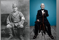 Aos 100 anos, morre Takashi Morita, sobrevivente de bomba atômica de Hiroshima