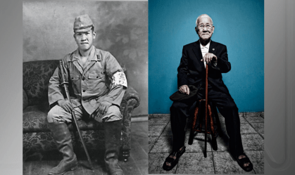 Aos 100 anos, morre Takashi Morita, sobrevivente de bomba atômica de Hiroshima