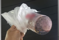Suspeito de envenenar e matar a ex-namorada com milkshake no RJ foi preso a mais de 75 km do local do crime