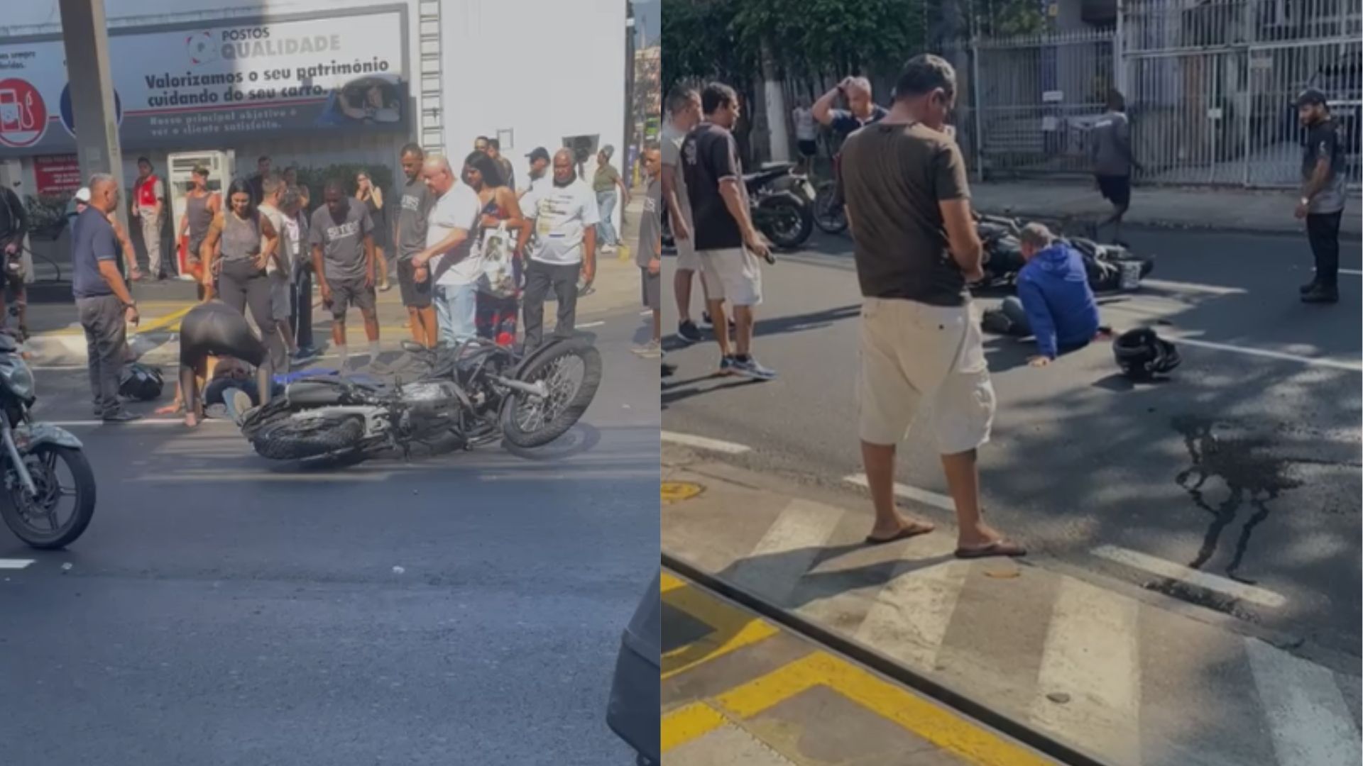 Cópia de Cópia de Design sem nome