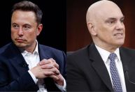 X divulga ofício que pede bloqueio de perfis de bolsonaristas; Musk critica ministro