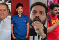 Metroviário, jornalista e empresário: os candidatos por partidos “nanicos” para a Prefeitura de SP