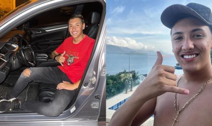PM é denunciado por homicídio de jovem de 20 anos no RJ