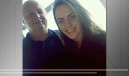 Filha de prefeito do Espírito Santo desaparece na Califórnia