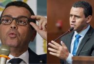 Caso Marielle: PGR avalia nova denúncia contra delegados por obstrução de Justiça