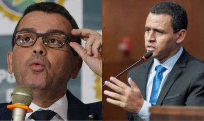 Caso Marielle: PGR avalia nova denúncia contra delegados por obstrução de Justiça