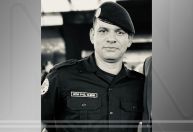 GCM morre após confronto com criminosos em tentativa de assalto em SP