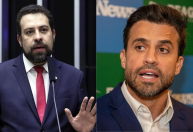 Juíza eleitoral sobre Marçal: Campanha permite críticas, mas não ofensas