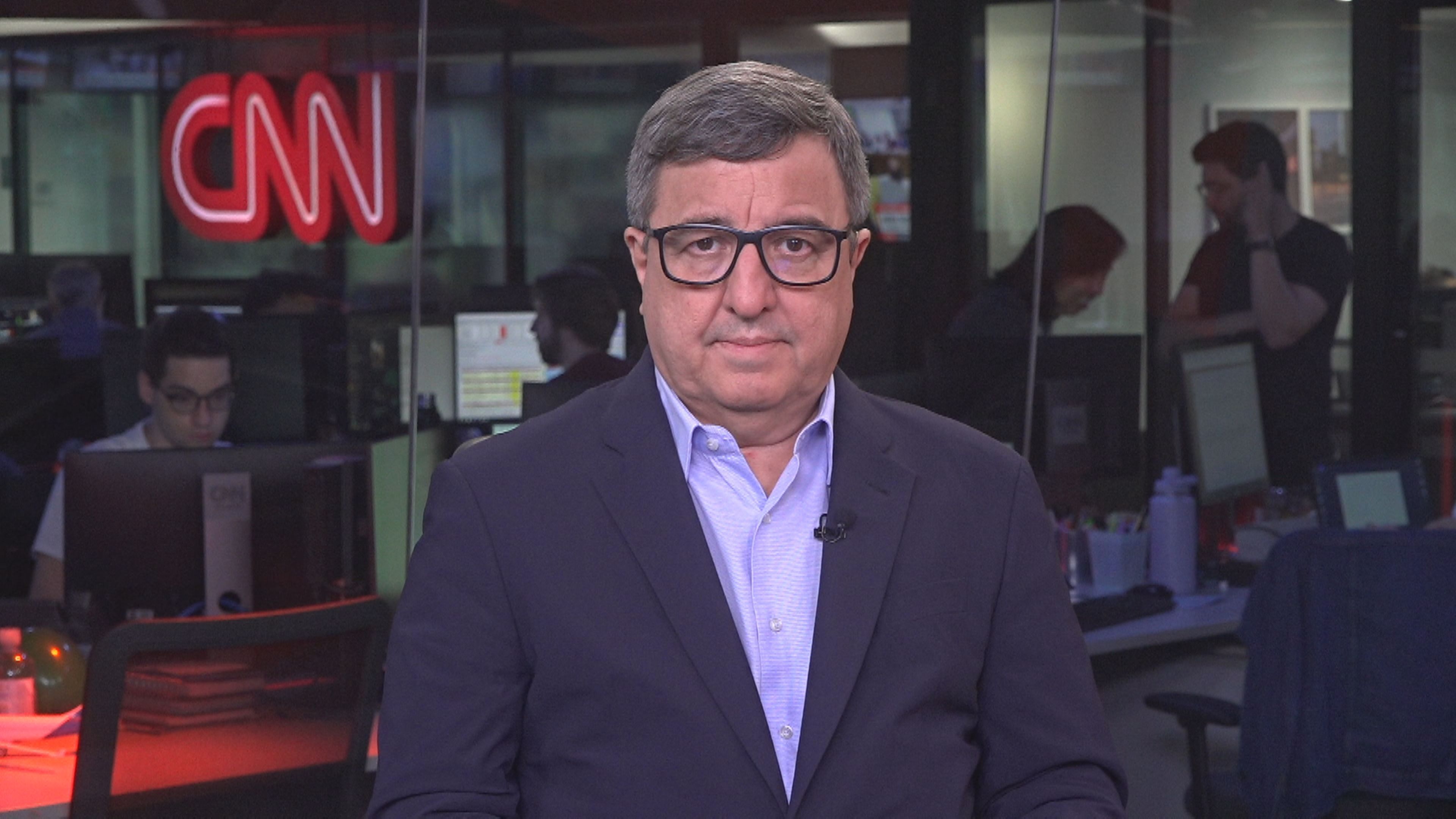 Deputado Danilo Forte (União-CE), relator do Orçamento de 2024