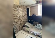 Presídio em Recife tem suíte, freezers e até banheira para presos; veja fotos