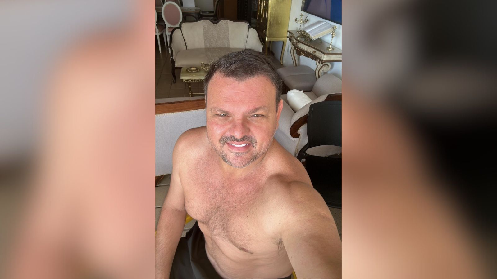 Xinxa da Cebola