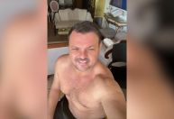 &quot;Xinxa da Cebola&quot;: empresário do ramo de hortifruti é preso por lavagem de dinheiro no Recife