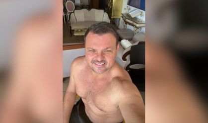 Xinxa da Cebola