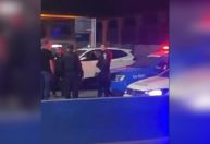 PM de folga é morto a tiros durante tentativa de assalto na Baixada Fluminense