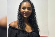 Mulher morre após tomar milkshake envenenado no RJ
